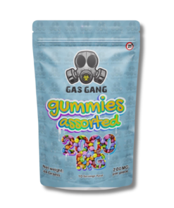 2000-mg-gummies