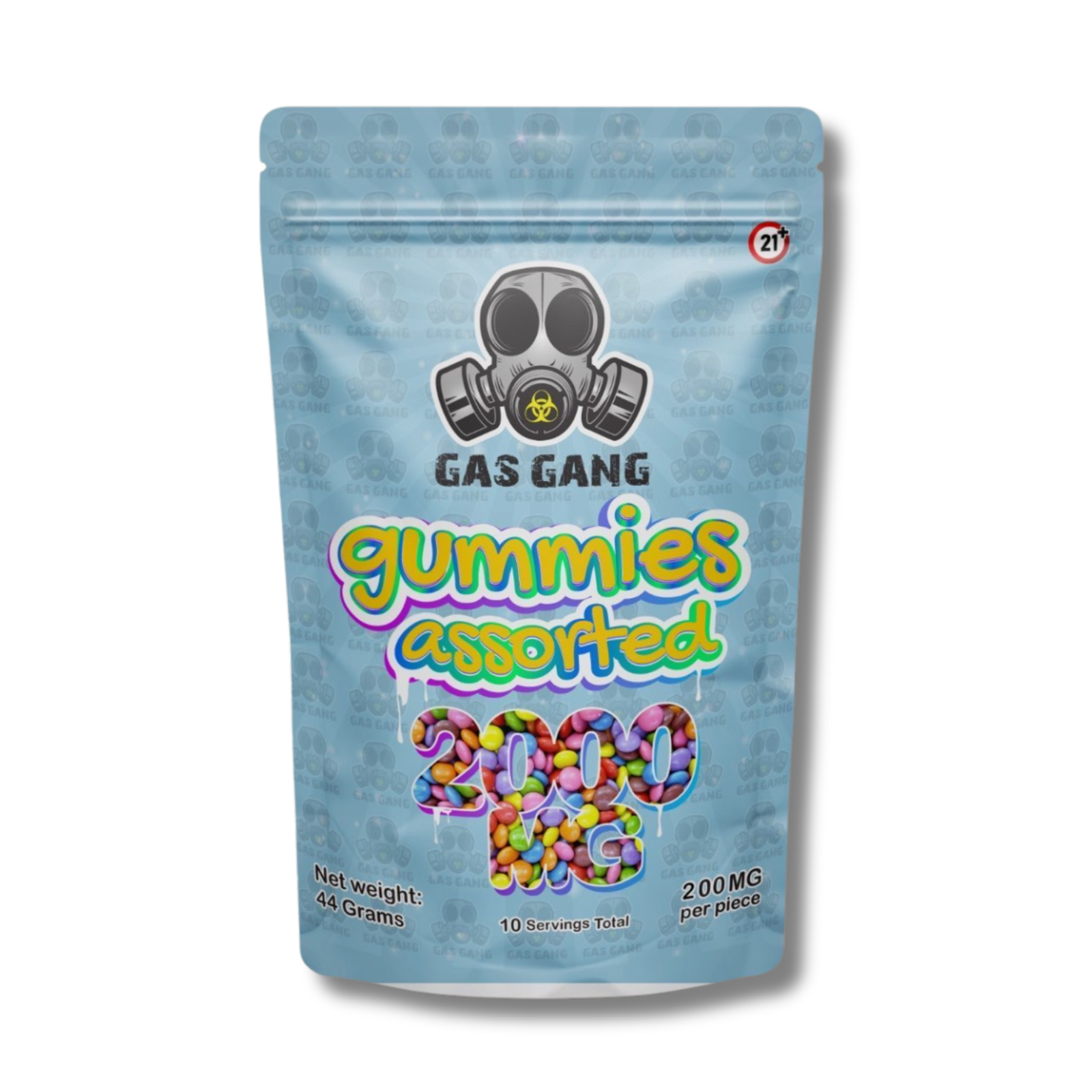 2000-mg-gummies-starting-at-scaled-1.png