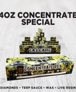 4oz-gas-gang-concentrates-box-specials