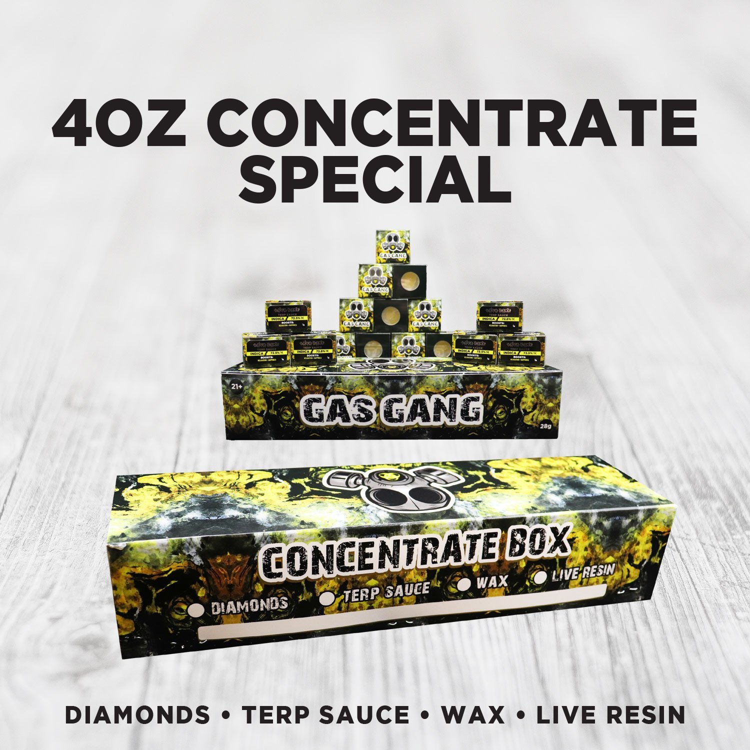 4oz-gas-gang-concentrates-box-specials.jpg