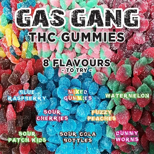 gas-gang-gummies-500mg-specials-starting-at.webp